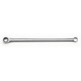 thumbnail image 1 of Apex Tool Group - KD Gear, Cooper Hand  Wrench Extra Large Double Box Ratcheting, 24 mm 12 Point, 1 of 1