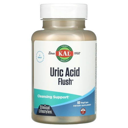 UPC 021245221074