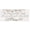 Hope Scripture Text, variant on Stupell Industries Traditional Renew Their Strength Black Floating Frame Canvas Art, 25 x 11, by SD Graphics Studio