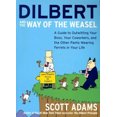thumbnail image 3 of Dilbert et le Chemin de la Belette, 3 of 3