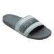 thumbnail image 5 of Sandalia Quiksilver Rivi Wordmrksld Hombre Gris AQYL101221SYJ1, 5 of 7