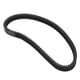 thumbnail image 4 of 3211048 Drive Belt Heat Resistant Lightweight Portable Compact Rubber for ATV, 4 of 8