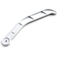thumbnail image 1 of Samsung DA61-00954B Genuine OEM Ice Maker Shut-Off Arm for Samsung Refrigerators, 1 of 1