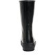 thumbnail image 4 of Botas Xtratuf Legacy 12 de neopreno impermeable para hombre, color negro, 4 of 7