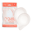 Stay-Dry Nursing Pads (3-pack)