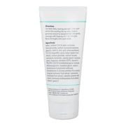 Proactiv Daily Foaming Cleanser for Acne-Prone Skin, Oil & Makeup Remover, Brightening Face Wash, Paraben-Free, Targets Post-Acne Dark Marks, 6 Fl Oz