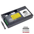 thumbnail image 3 of VHS-C Cassette Converter for JVC for RCA for Panasonic VHS to VHSC, 3 of 5