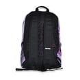 thumbnail image 2 of Fortnite Signify Unisex Backpack, Large Zippered Main Compartment, Purple, 2 of 2