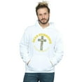 thumbnail image 2 of Dead Kennedys Hoodie Homme In God We Trust, 2 of 4