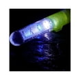 thumbnail image 4 of maskred Lamp Attraction Fish Compact Multiple Lamps High Brightness Light Mini Underwater Lightweight Gathering Ice Sea Red Light, 4 of 6