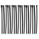 thumbnail image 1 of 15 pares de piezas de anteojos, patillas de repuesto para gafas de sol, patillas universales, reemplazos de patillas, accesorios de reparación de gafas, 1 of 5