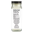 thumbnail image 2 of Watkins Gourmet Organic White Cheddar Popcorn Seasoning, 3.3 Oz, 2 of 5
