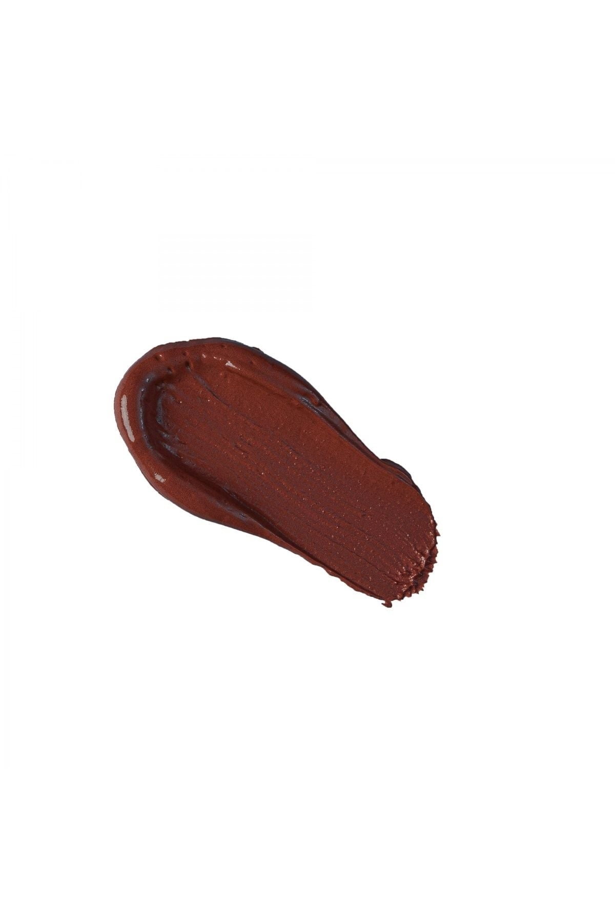 Note Cosmetics MatteMoist Lipgloss - Color : 408 - Femme Fatale