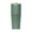 Green, variant on CamelBak Thrive™ Insulated Stainless Steel Tumbler, 30oz, Stone
