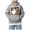 Grey, variant on Halloween Outfit Toddler Boy Girl Pumpkin Ghost Sweatshirt Hoodie Toddler Kids Ghost Graphic Shirt Pullover Tops with Pockets|Grey,13-14 Years