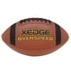 thumbnail image 1 of Balones de Fútbol XEDGE Piel Compuesto Tamaño 6 para Entrenamiento y Juego Recreativo, 1 of 6