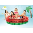 thumbnail image 2 of Intex Watermelon Pool, Age: 2+, 2 of 5