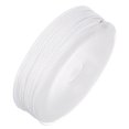thumbnail image 3 of Unique Bargains Twisted Nylon Twine Thread Beading Cord 2mm 13M/43 Feet Extra Strong Braided Nylon String, White, 3 of 6