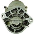 thumbnail image 3 of Starter Motor-New Remy 99607, 3 of 4