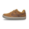 thumbnail image 3 of Tenis Unisex PANAM Bosque Coñac, 3 of 3