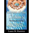 thumbnail image 2 of Keepers Of The Children, 2 of 2
