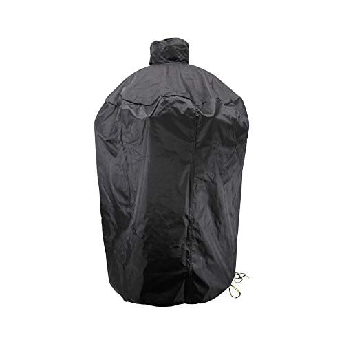 Quality Premium Outdoor Heavy Duty Ceramic Grill Cover for X-large Big Green Egg for sale online 