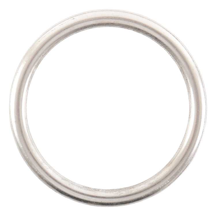 New Winderosa Exhaust Gasket Kit 823051 for Polaris Outlaw 110 2016 2017 Outlaw 50 2008 2009 2010 2011 2012 2013 2014 2015 2016 Predator 50 2004 2005 2006 2007 Predator 90 2003-2006
