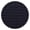 Black, variant on Under $5 Silicone Coasters for Drinks Thickened Coasters Cup Mat with Deep Tray Grooved Design Cup Mat, Washable Heat Resistant Durable Non-Slip Coasters for Coffee Table, Kitchen, Bar, Green