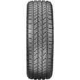 thumbnail image 3 of Set of 4 Cooper Endeavor Plus 285/45R22 114H XL a/s All Season Tires, 3 of 8