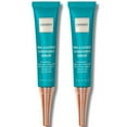 thumbnail image 1 of Crema para uñas y cutículas Onsen Secret, 15 ml (paquete de 2), 1 of 8