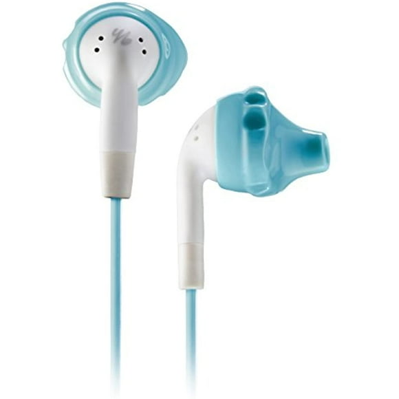 Yurbuds Inspire Aqua