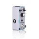 thumbnail image 2 of Pedal de efectos de guitarra Andoer TC-16 Overdrive True Bypass, 2 of 8