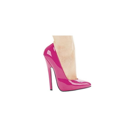 Ellie Shoes 6