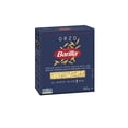 thumbnail image 2 of Barilla Orzo Pasta, 2 of 9