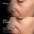 thumbnail image 3 of Recarga de loción facial Shiseido Future Solution LX de 170 ml, 3 of 7
