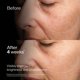 thumbnail image 3 of Loción facial Shiseido Future Solution LX 170 ml antienvejecimiento, 3 of 7