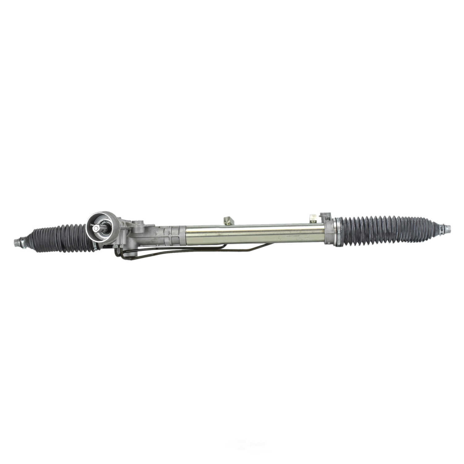 Atlantic Automotive Engineering 3202N AAE New Hydraulic Power Steering Rack & Pinion 100% Tested