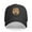 Black, variant on Lion Face Baseball Caps for Men Women Fashion Summer Casquette Adjustable Casual Trucker Hats for Outdoor Activities