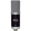 Mxl R150 Small Ribbon Microphone