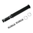 thumbnail image 1 of KONTONTY crafting tools Rotary Wire Cutter Black PVC 1 Set for Artisan, 1 of 8