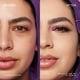 thumbnail image 3 of Base NYX PROFESSIONAL MAKEUP Bare With Me Soft Beige, 3 of 9