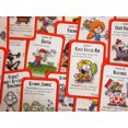 thumbnail image 3 of Steve Jackson Games 1481 Munchkin Zombies, 3 of 8