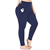 A|Navy