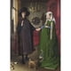 thumbnail image 2 of Rompecabezas Retrato los Arnolfini Clementoni 1000 piezas, 2 of 2