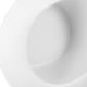 thumbnail image 2 of ColoMX Accesorios para disfraz de mago adulto, sombrero de mago, gorro de disfraz para juego de rol, para Halloween, fiesta de cosplay, disfraces novedosos., 2 of 7