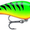 Firetiger