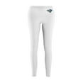 thumbnail image 2 of Diamond Women's Cut & Sew Casual Leggings (AOP), 2 of 5
