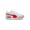 thumbnail image 1 of Tenis Puma Future Rider Play On Hombre 371149 90 rojo 26.5, 1 of 5