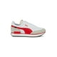 thumbnail image 1 of Tenis Puma Future Rider Play On Hombre 371149 90 rojo 26.5, 1 of 5