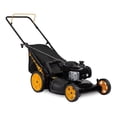 thumbnail image 1 of Podadora Poulan Pro 21p 5.5hp 3en1 Briggs&straton 550e 11x8p, 1 of 1